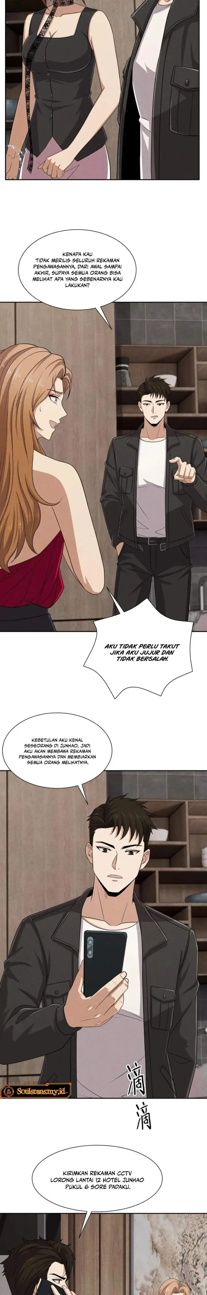 image-komik-urban-dragon-revealed-chapter-95-5/20