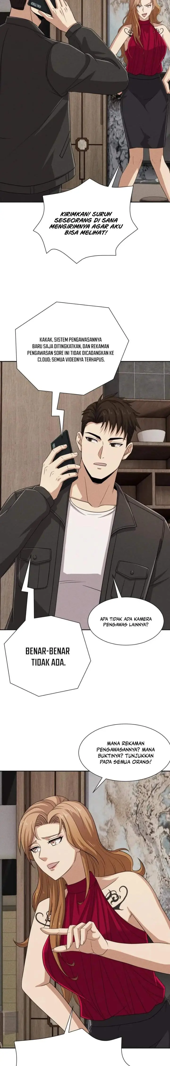 image-komik-urban-dragon-revealed-chapter-95-6/20