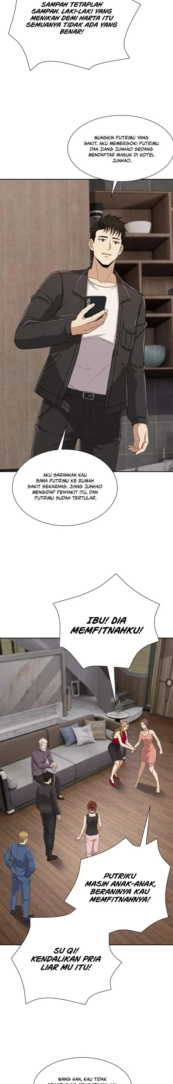 image-komik-urban-dragon-revealed-chapter-95-7/20