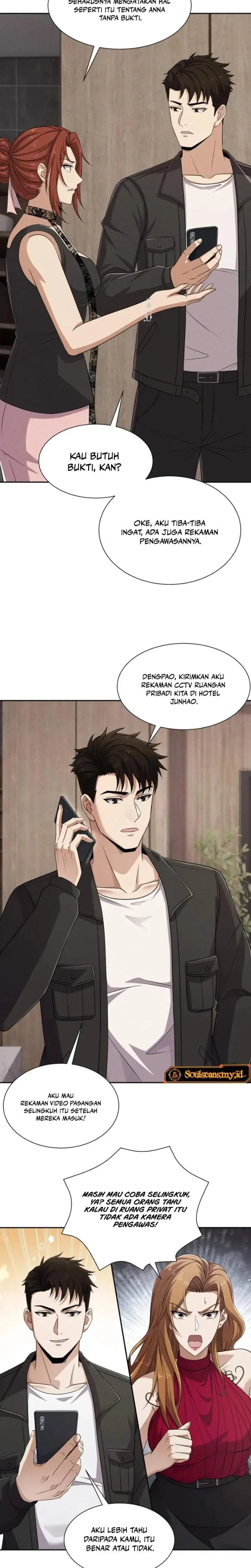image-komik-urban-dragon-revealed-chapter-95-8/20