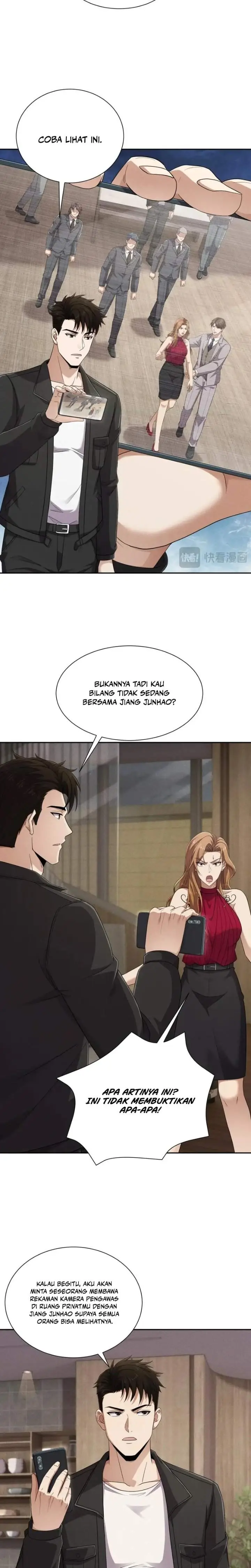 image-komik-urban-dragon-revealed-chapter-95-9/20
