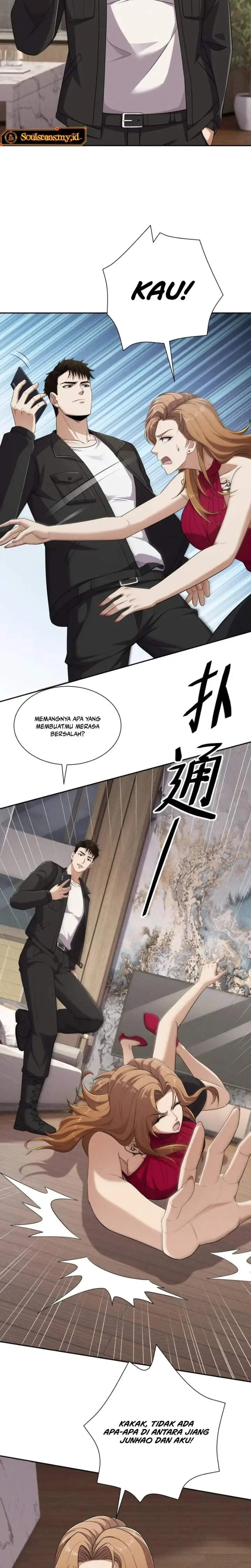 image-komik-urban-dragon-revealed-chapter-95-10/20