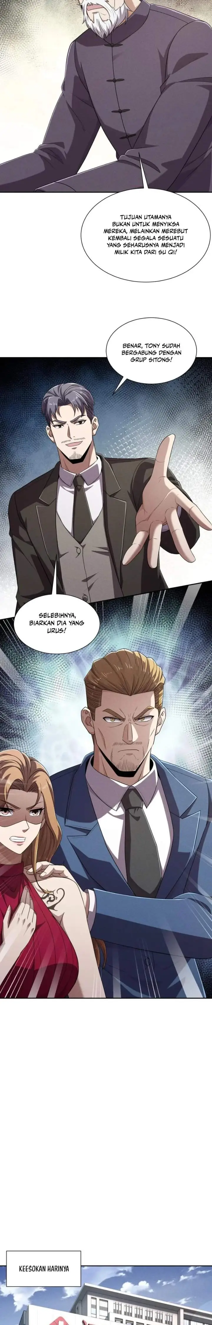 image-komik-urban-dragon-revealed-chapter-95-14/20