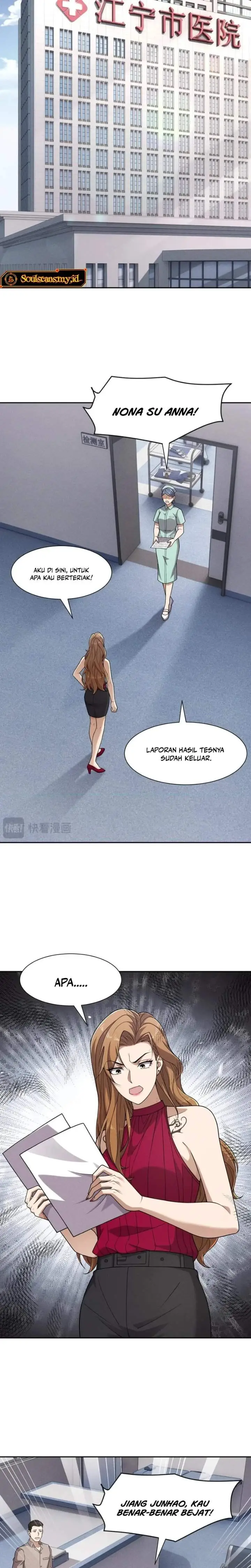 image-komik-urban-dragon-revealed-chapter-95-15/20