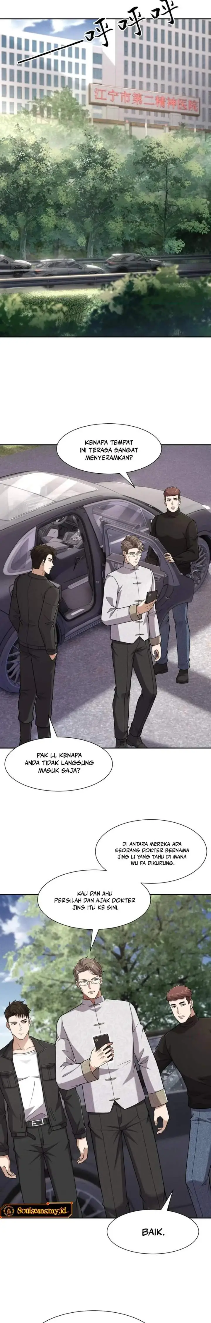 image-komik-urban-dragon-revealed-chapter-95-17/20