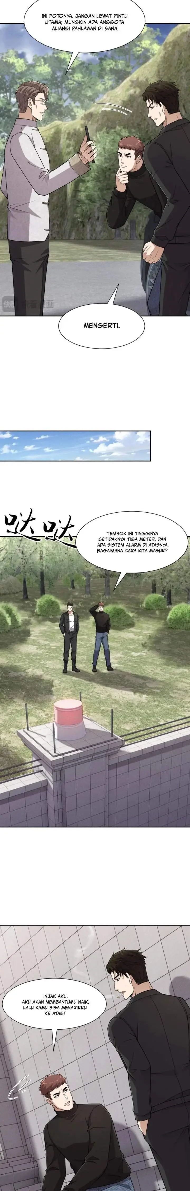 image-komik-urban-dragon-revealed-chapter-95-18/20