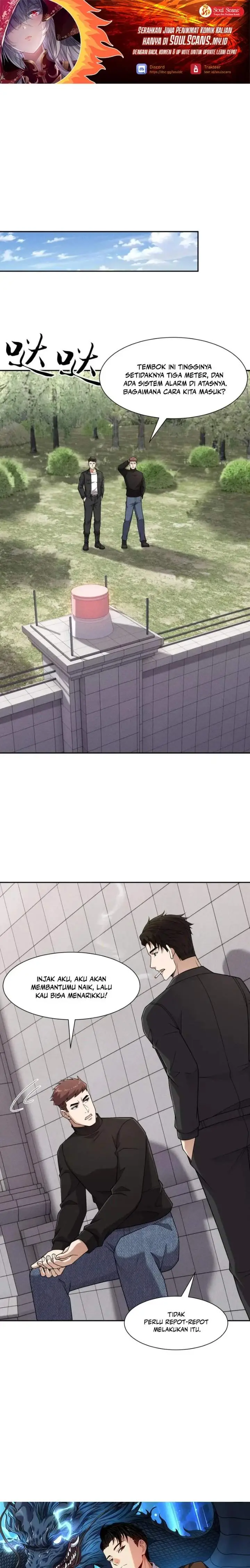 image-komik-urban-dragon-revealed-chapter-96-0/18