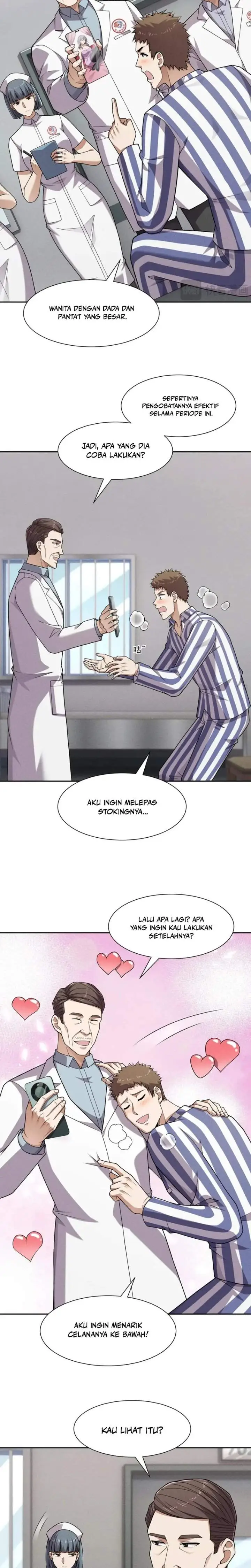 image-komik-urban-dragon-revealed-chapter-96-4/18