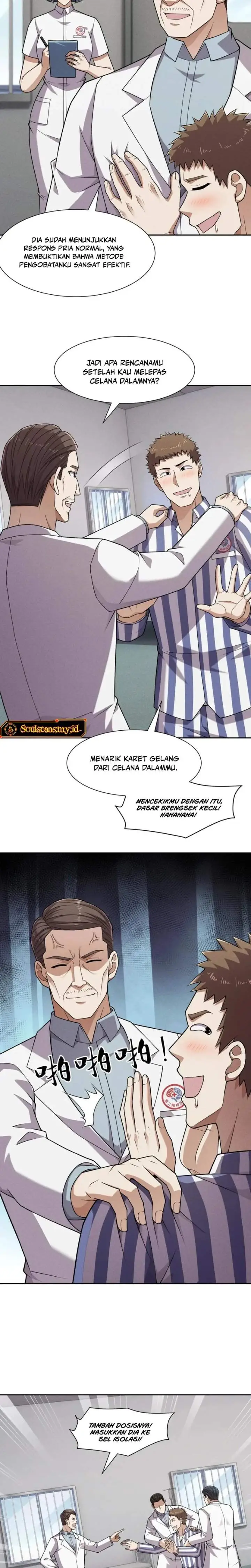 image-komik-urban-dragon-revealed-chapter-96-5/18