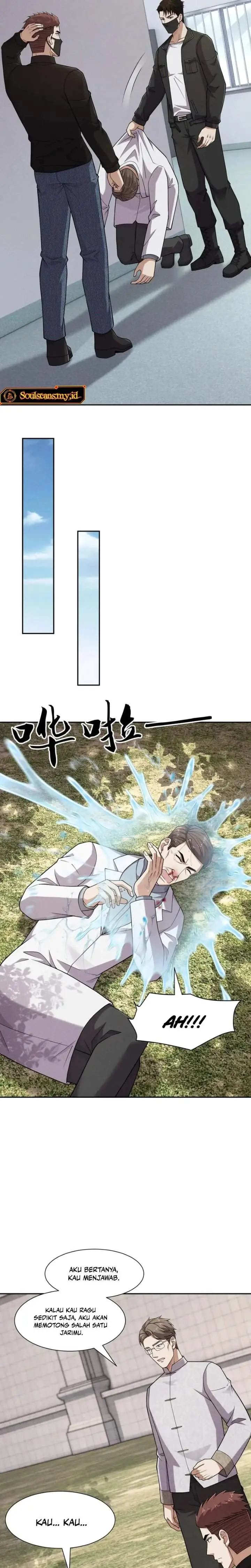 image-komik-urban-dragon-revealed-chapter-96-9/18