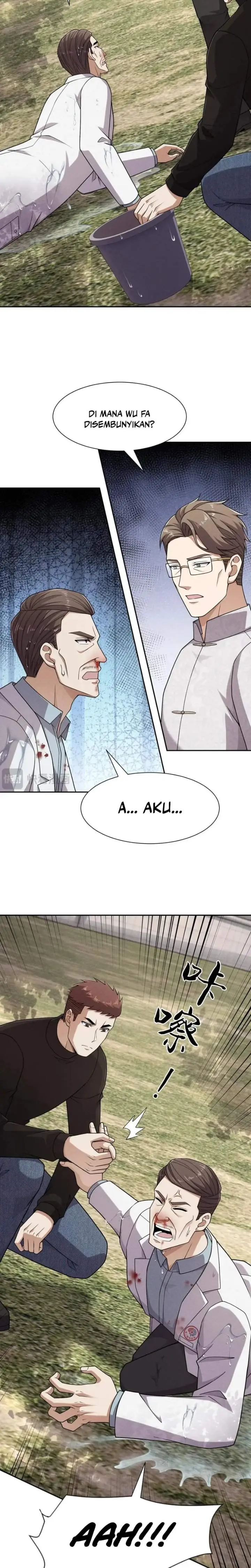 image-komik-urban-dragon-revealed-chapter-96-10/18
