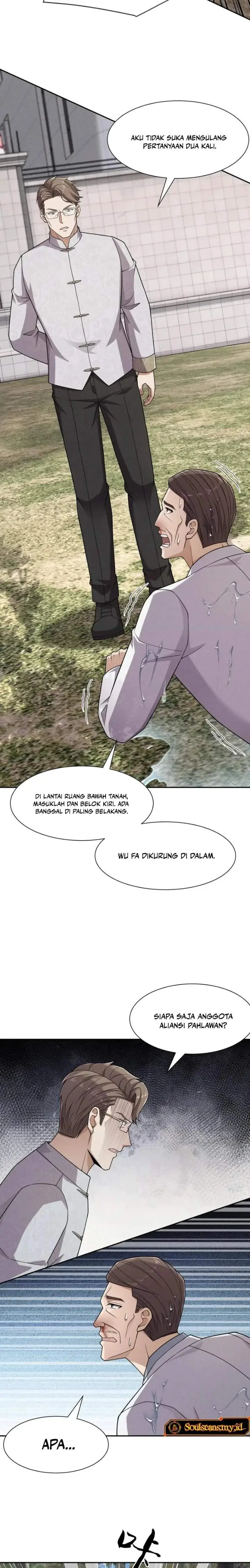 image-komik-urban-dragon-revealed-chapter-96-11/18