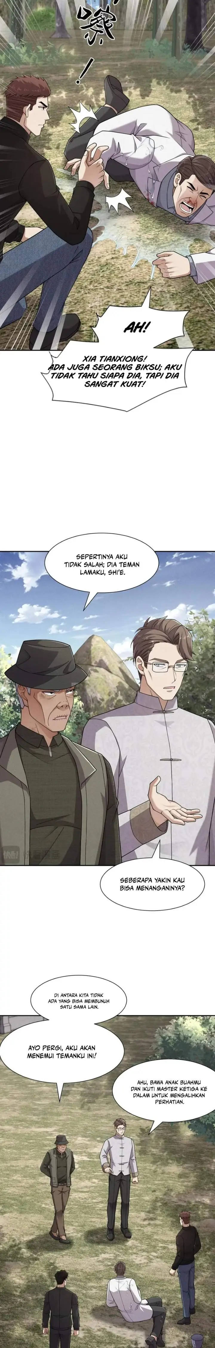 image-komik-urban-dragon-revealed-chapter-96-12/18