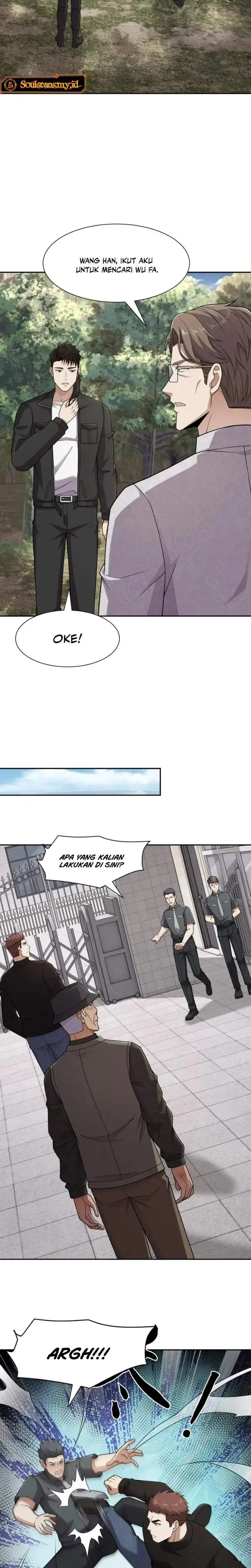 image-komik-urban-dragon-revealed-chapter-96-13/18