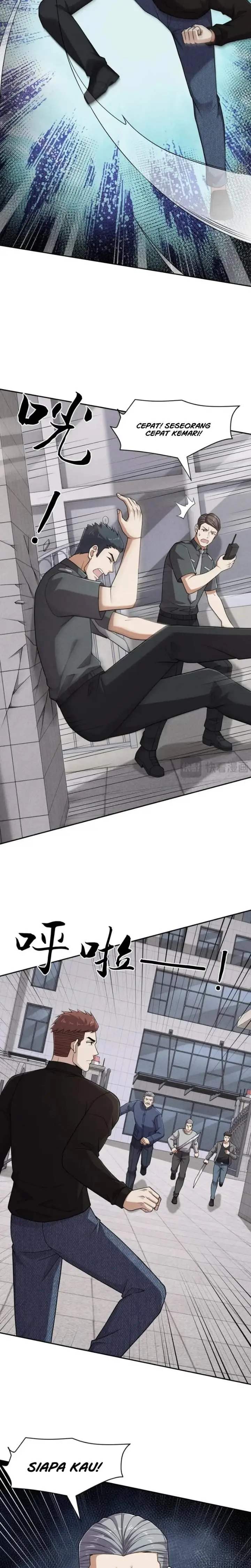image-komik-urban-dragon-revealed-chapter-96-14/18