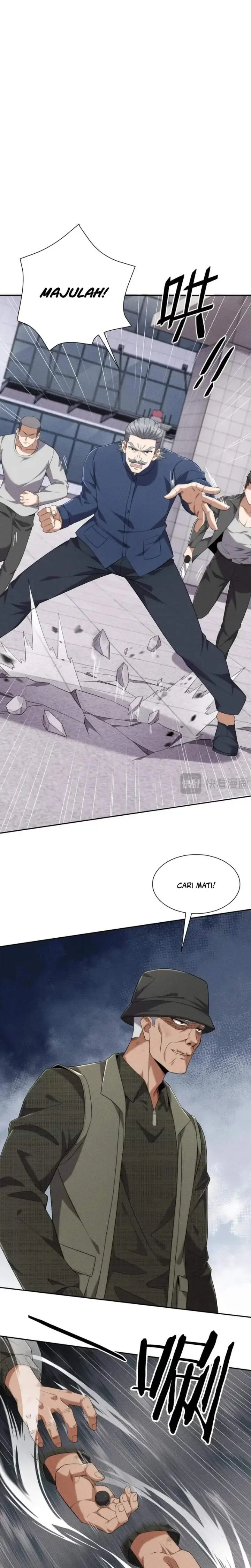 image-komik-urban-dragon-revealed-chapter-96-16/18