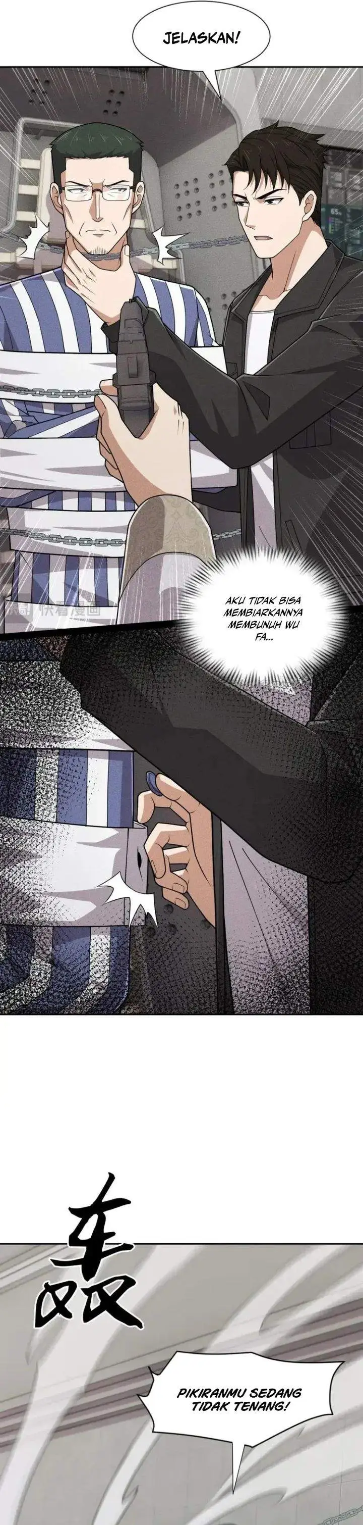 image-komik-urban-dragon-revealed-chapter-97-3/17