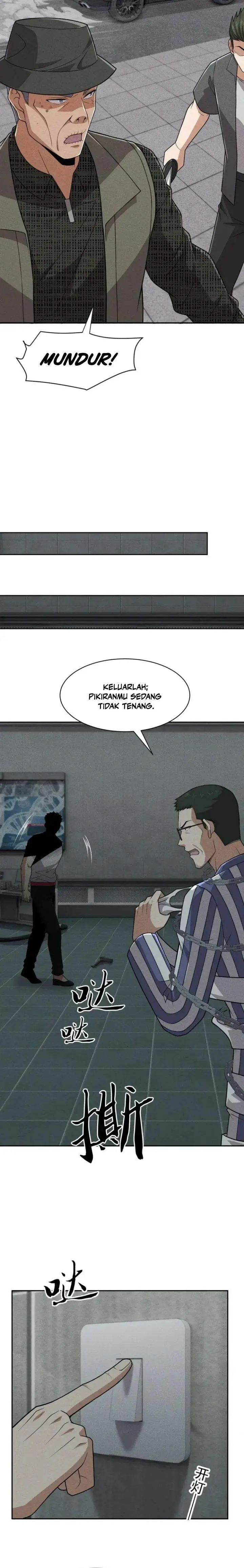image-komik-urban-dragon-revealed-chapter-97-8/17