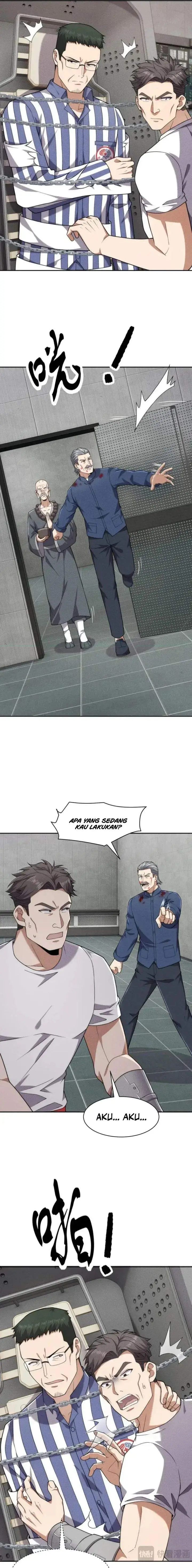 image-komik-urban-dragon-revealed-chapter-97-12/17