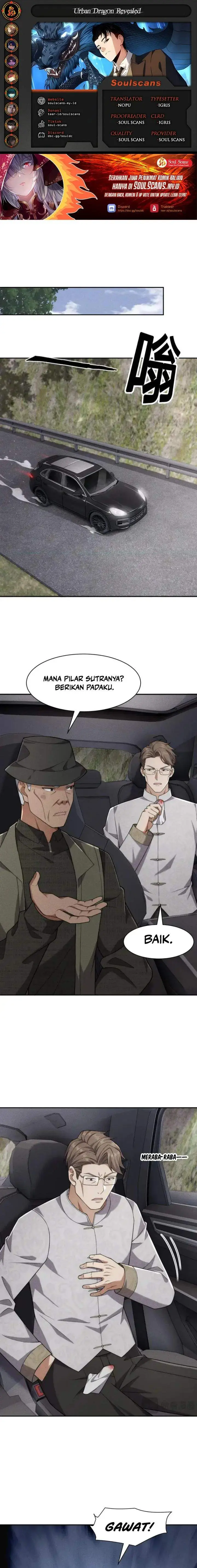 image-komik-urban-dragon-revealed-chapter-98-0/17