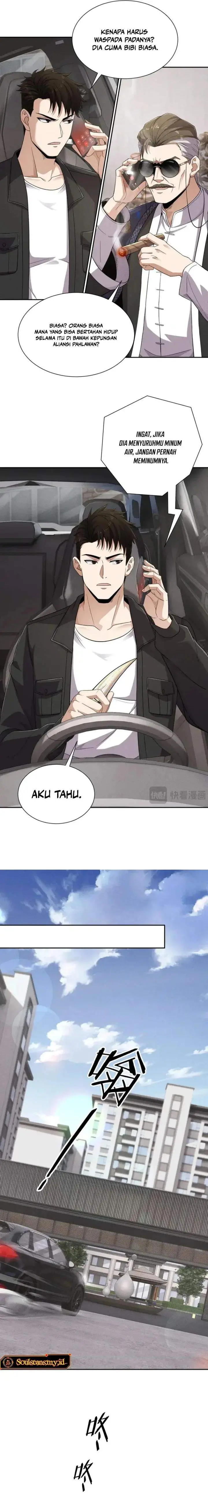 image-komik-urban-dragon-revealed-chapter-98-4/17