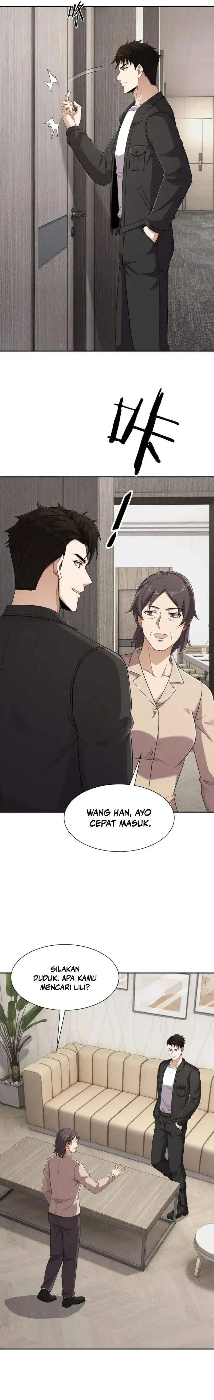 image-komik-urban-dragon-revealed-chapter-98-5/17