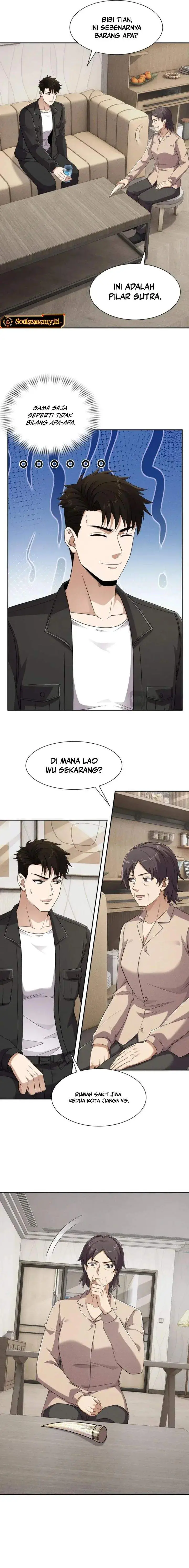 image-komik-urban-dragon-revealed-chapter-98-8/17
