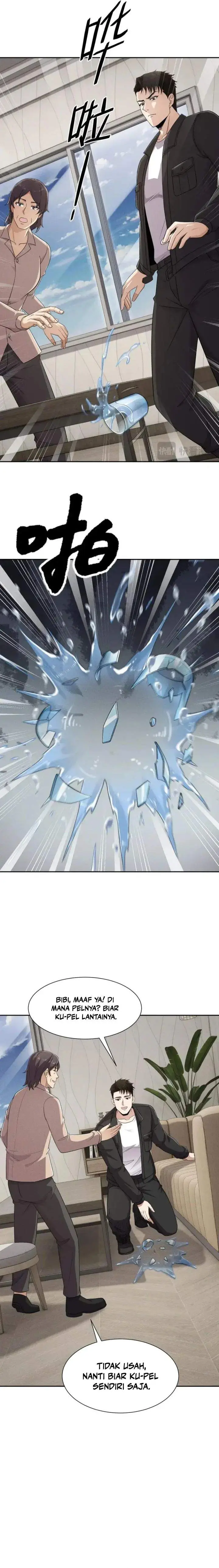 image-komik-urban-dragon-revealed-chapter-98-10/17