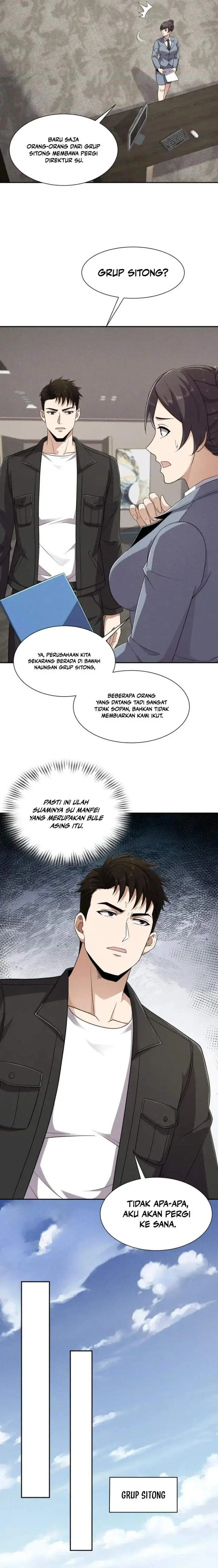image-komik-urban-dragon-revealed-chapter-98-13/17
