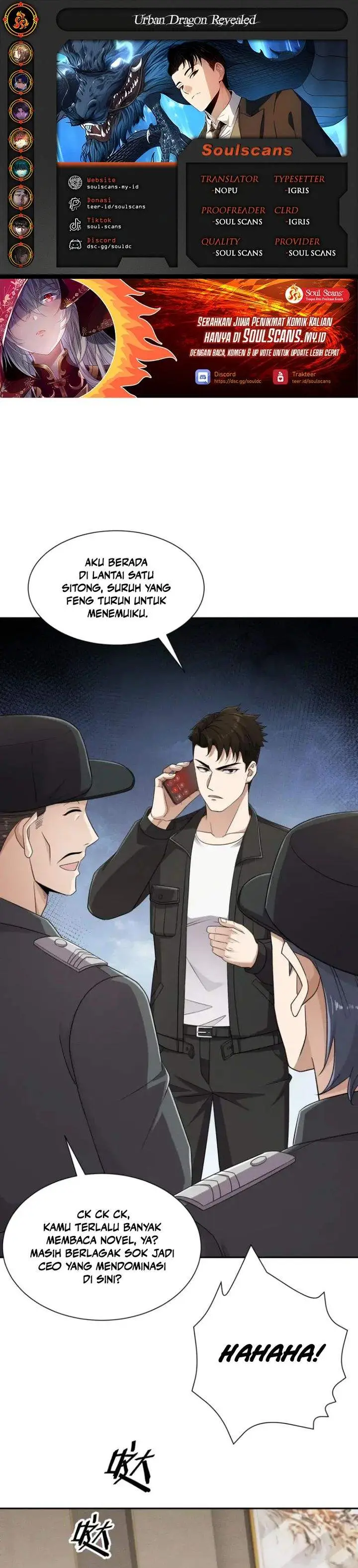 image-komik-urban-dragon-revealed-chapter-99-0/17