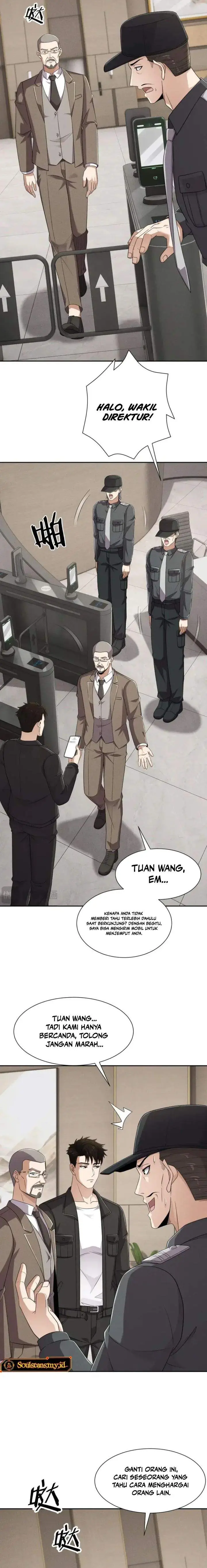 image-komik-urban-dragon-revealed-chapter-99-1/17