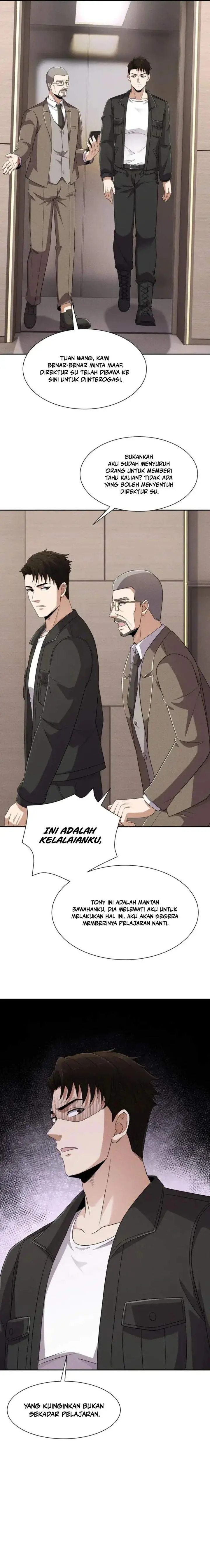 image-komik-urban-dragon-revealed-chapter-99-4/17