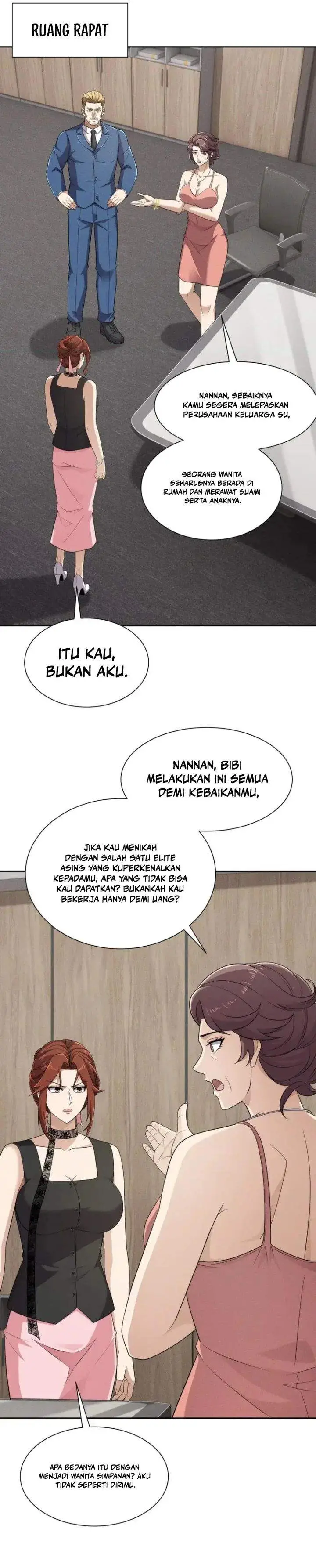 image-komik-urban-dragon-revealed-chapter-99-5/17