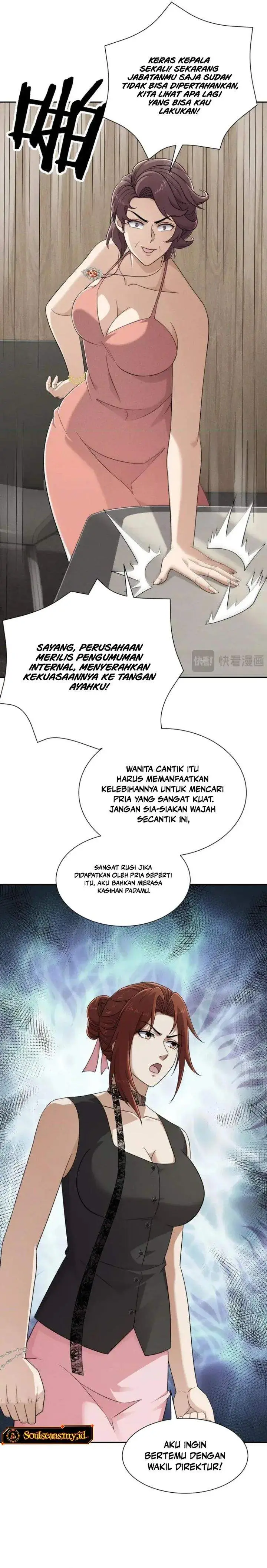 image-komik-urban-dragon-revealed-chapter-99-6/17