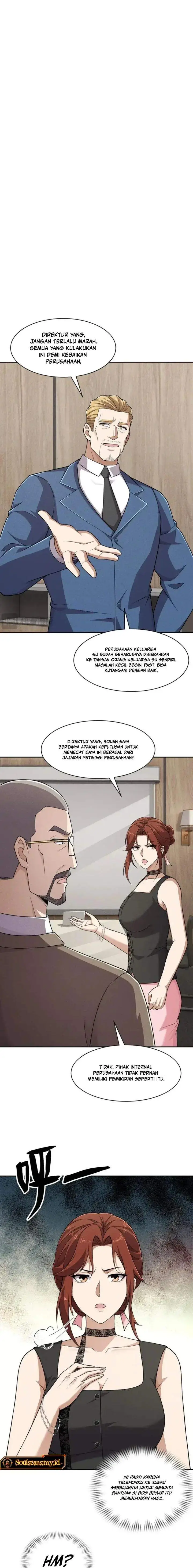 image-komik-urban-dragon-revealed-chapter-99-8/17