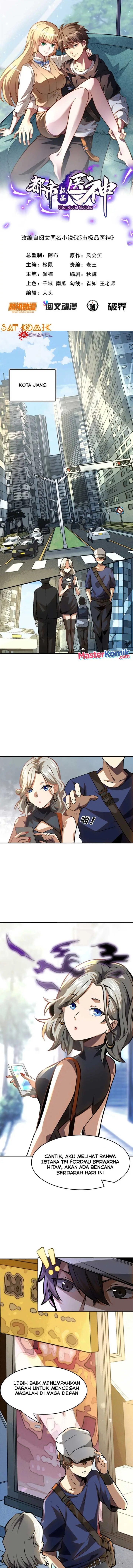 image-komik-urban-god-of-medicine-chapter-1-1/10