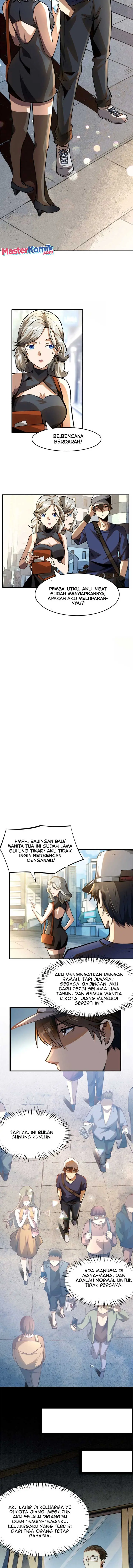 image-komik-urban-god-of-medicine-chapter-1-2/10