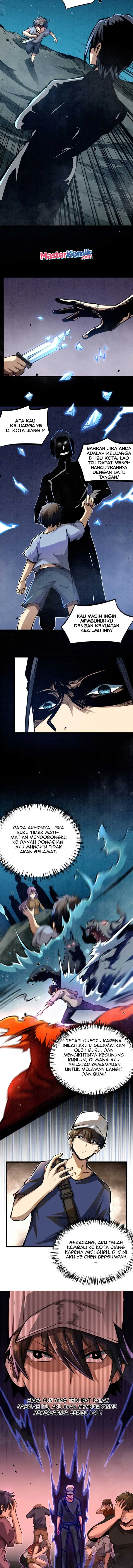 image-komik-urban-god-of-medicine-chapter-1-4/10