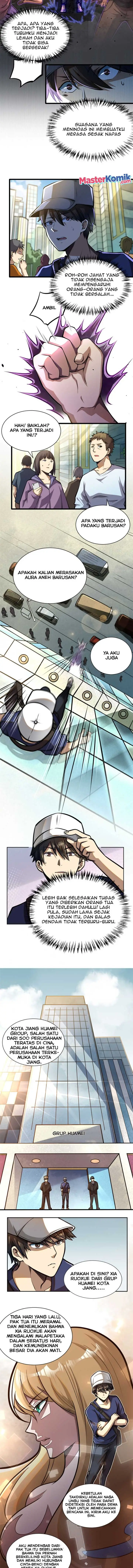 image-komik-urban-god-of-medicine-chapter-1-5/10