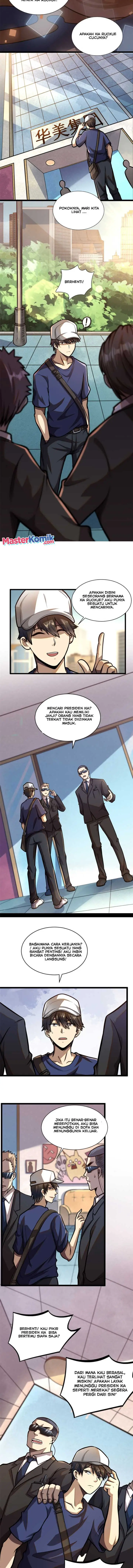 image-komik-urban-god-of-medicine-chapter-1-6/10