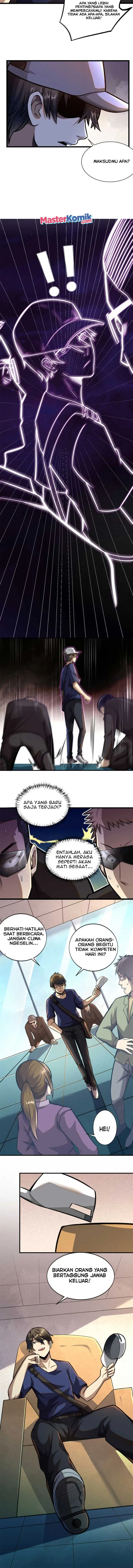 image-komik-urban-god-of-medicine-chapter-1-7/10