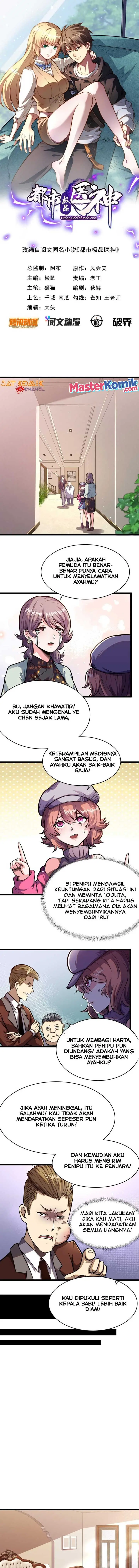image-komik-urban-god-of-medicine-chapter-10-1/10