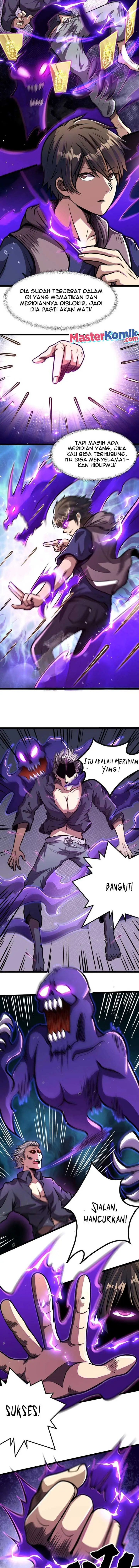 image-komik-urban-god-of-medicine-chapter-10-3/10