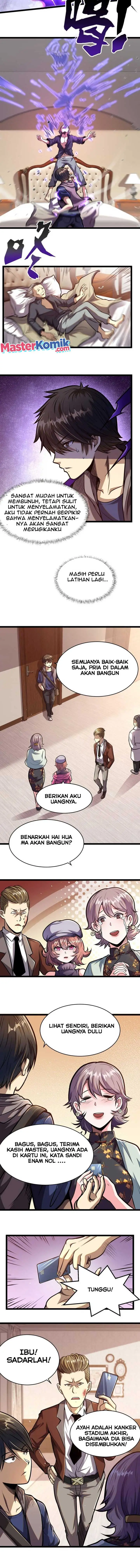 image-komik-urban-god-of-medicine-chapter-10-4/10
