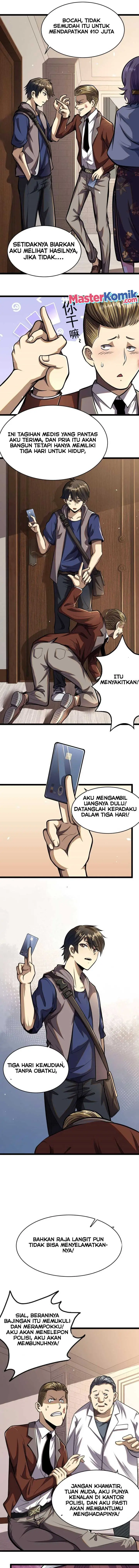 image-komik-urban-god-of-medicine-chapter-10-5/10
