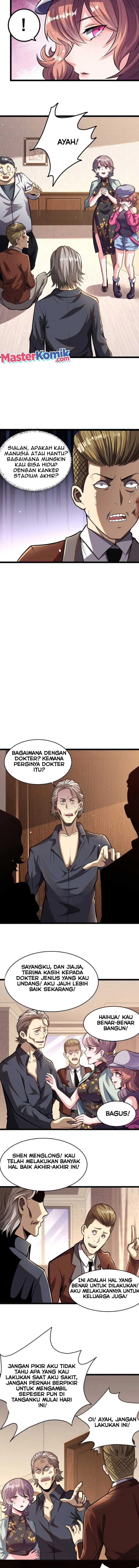 image-komik-urban-god-of-medicine-chapter-10-6/10