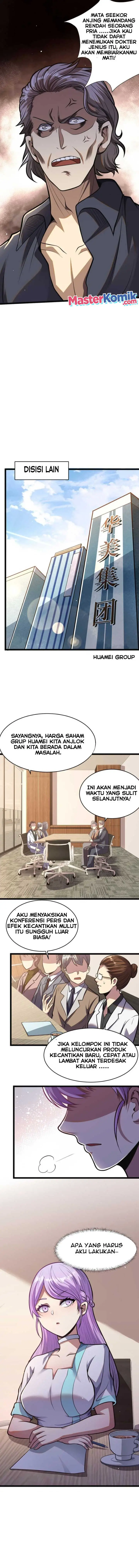image-komik-urban-god-of-medicine-chapter-10-7/10