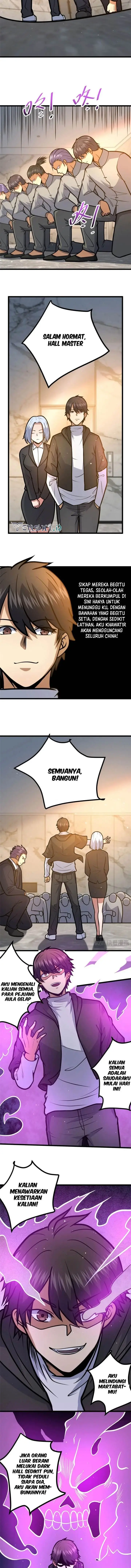 image-komik-urban-god-of-medicine-chapter-100-2/10