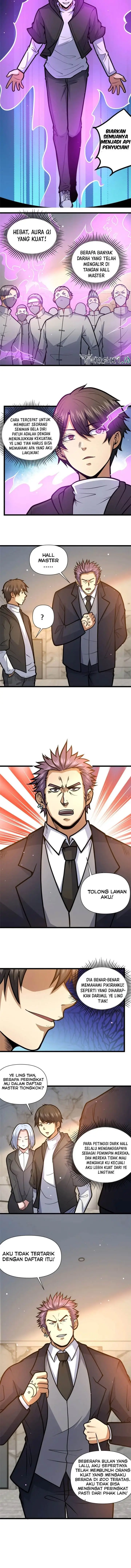 image-komik-urban-god-of-medicine-chapter-100-3/10