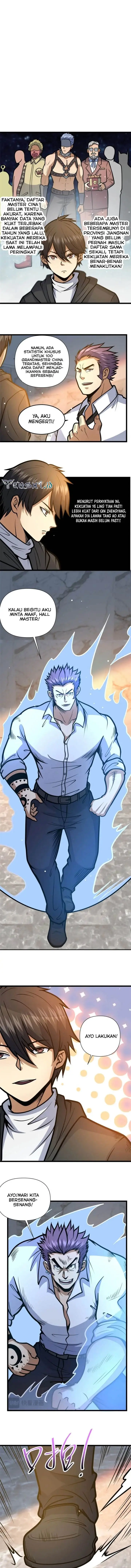 image-komik-urban-god-of-medicine-chapter-100-4/10